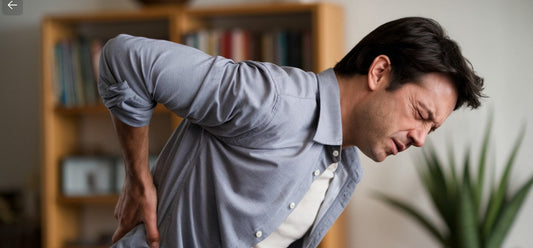 Contrattura, Stiramento e Strappo Muscolare: Riconoscere le Differenze e il Ruolo del Massaggio