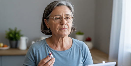 Prevenzione sanitaria e stile di vita. Non soltanto fare esami per scoprire patologie ma seguire un corretto stile di vita sempre.