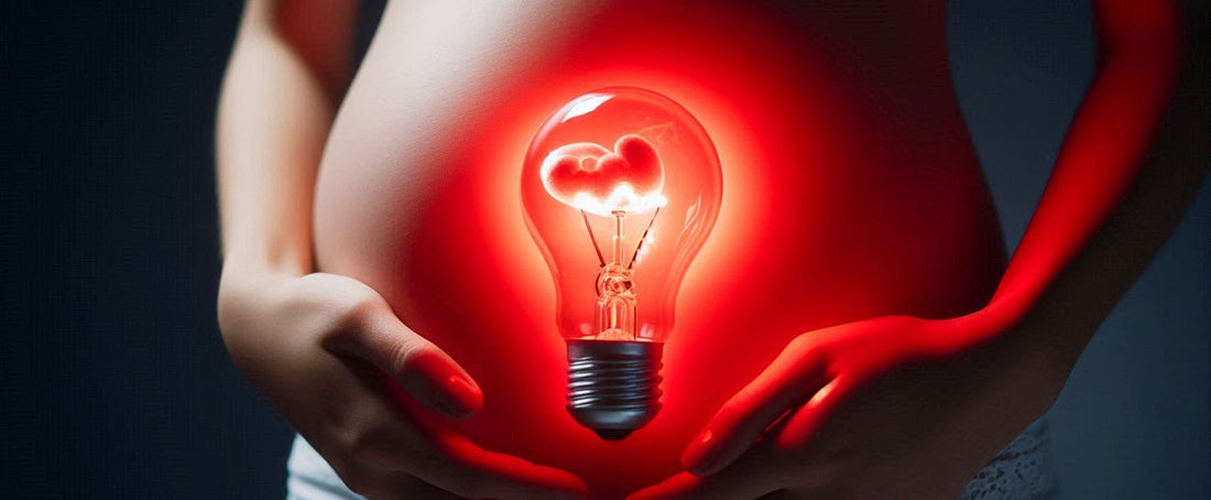 Enuresi del Bambino: un antico rimedio dalla Cromoterapia